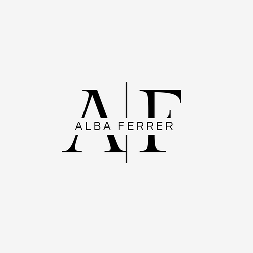 Alba Ferrer